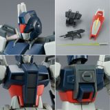 HG CE 1/144 Strike Dagger (P-Bandai)