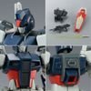 HG CE 1/144 Strike Dagger (P-Bandai)