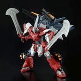 MG 1/100 Ginn Gladiator