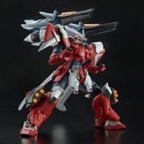 MG 1/100 Ginn Gladiator