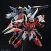 MG 1/100 Ginn Gladiator