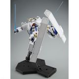 MG 1/100 Mission Pack C Type & T Type for Gundam F90