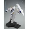 MG 1/100 Mission Pack C Type & T Type for Gundam F90