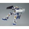 MG 1/100 Mission Pack C Type & T Type for Gundam F90