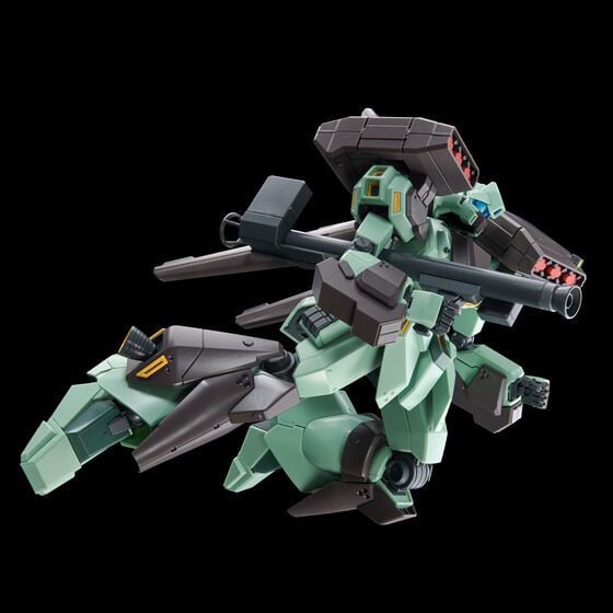 MG 1/100 Stark Jegan