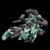 MG 1/100 Stark Jegan