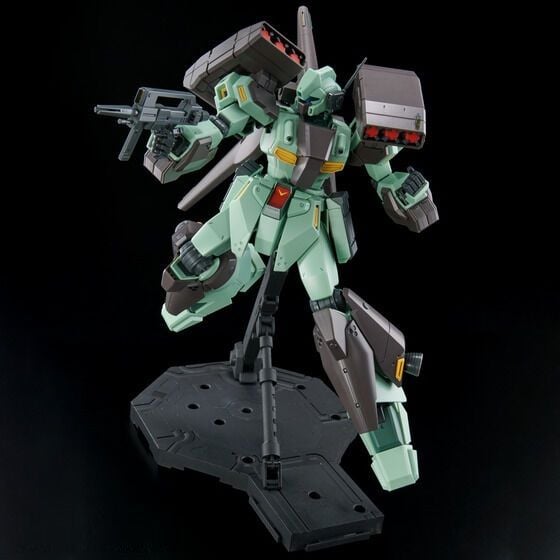 MG 1/100 Stark Jegan