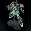 MG 1/100 Stark Jegan