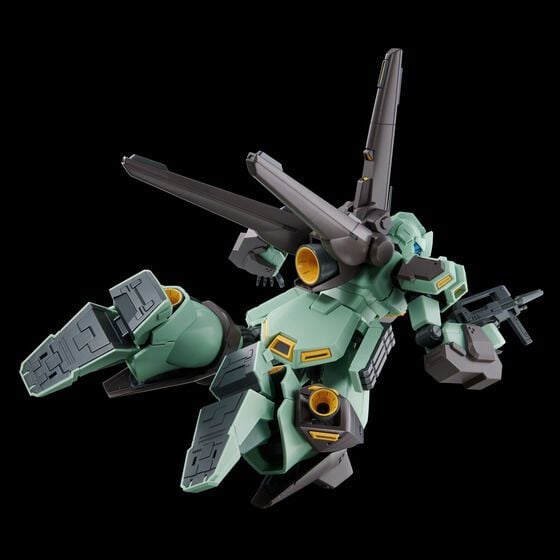 MG 1/100 Stark Jegan