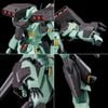 MG 1/100 Stark Jegan