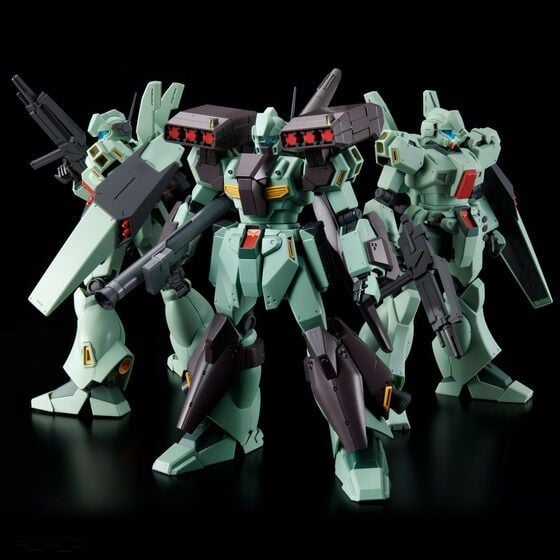 MG 1/100 Stark Jegan