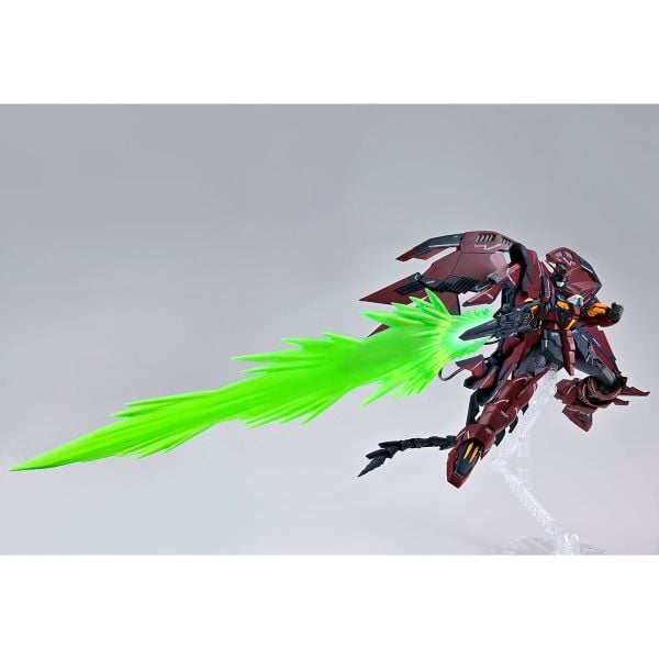 MG 1/100 Gundam Epyon EW - Sturm und Drang Unit