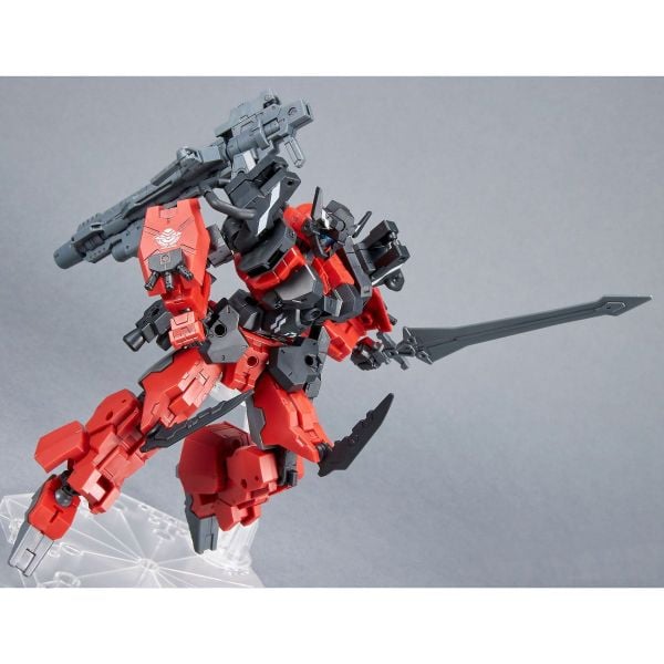 30MM 1/144 eEXM-21 Rabiot - R623 CORPS