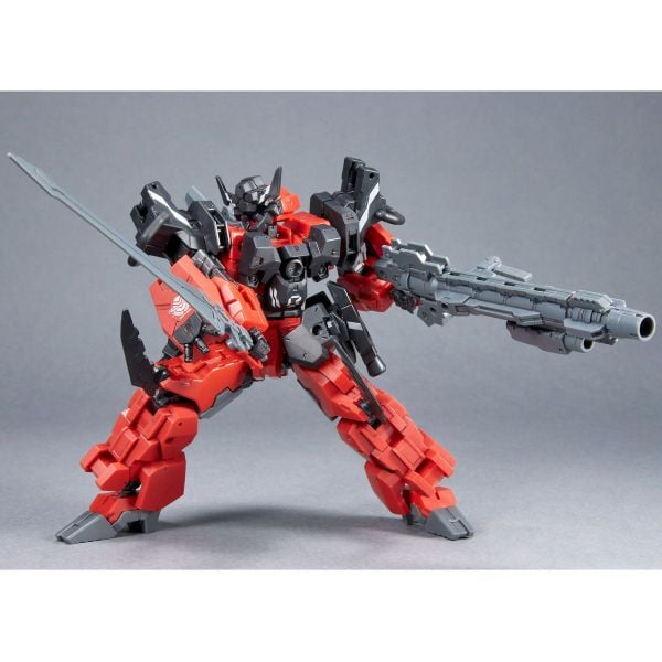 30MM 1/144 eEXM-21 Rabiot - R623 CORPS