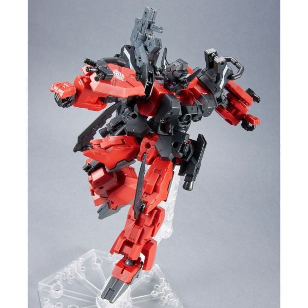 30MM 1/144 eEXM-21 Rabiot - R623 CORPS