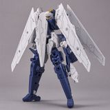 30MM 1/144 eEXM-30 Espossito Theta