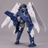 30MM 1/144 eEXM-30 Espossito Theta