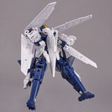 30MM 1/144 eEXM-30 Espossito Theta