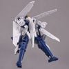 30MM 1/144 eEXM-30 Espossito Theta