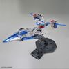 MG 1/100 Eclipse Gundam - Clear Color Gundam Base Limited