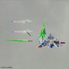 MG 1/100 Eclipse Gundam - Clear Color Gundam Base Limited