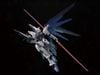 RG HG 1/144 MOBILE SUIT GUNDAM SEED 20th Anniversary MS SET - METALLIC