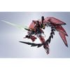 Metal Robot Spirits Gundam Epyon