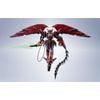 Metal Robot Spirits Gundam Epyon