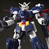 MG 1/100 Phụ Kiện Expansion Parts For Gundam Age 1 Full Glansa
