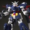 MG 1/100 Phụ Kiện Expansion Parts For Gundam Age 1 Full Glansa