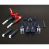 MG 1/100 Phụ Kiện Expansion Parts For Gundam Age 1 Full Glansa