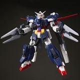 MG 1/100 Phụ Kiện Expansion Parts For Gundam Age 1 Full Glansa