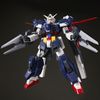MG 1/100 Phụ Kiện Expansion Parts For Gundam Age 1 Full Glansa