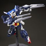 MG 1/100 Phụ Kiện Expansion Parts For Gundam Age 1 Full Glansa
