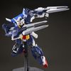 MG 1/100 Phụ Kiện Expansion Parts For Gundam Age 1 Full Glansa