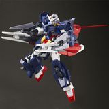 MG 1/100 Phụ Kiện Expansion Parts For Gundam Age 1 Full Glansa