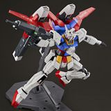 MG 1/100 Phụ Kiện Expansion Parts For Gundam Age 1 Full Glansa