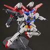 MG 1/100 Phụ Kiện Expansion Parts For Gundam Age 1 Full Glansa