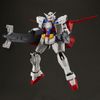 MG 1/100 Phụ Kiện Expansion Parts For Gundam Age 1 Full Glansa