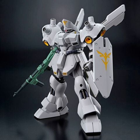 HG UC 1/144 Psycho Doga (Gundam Fukuoka Limited)