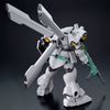 HG UC 1/144 Psycho Doga (Gundam Fukuoka Limited)