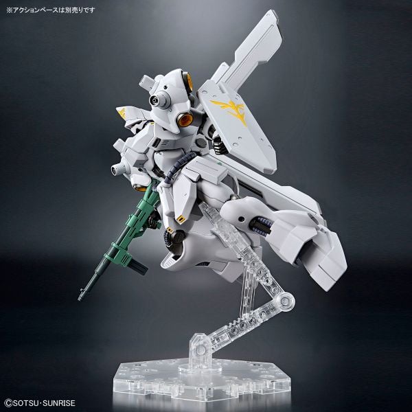 HG UC 1/144 Psycho Doga (Gundam Fukuoka Limited)