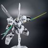 HG UC 1/144 Psycho Doga (Gundam Fukuoka Limited)