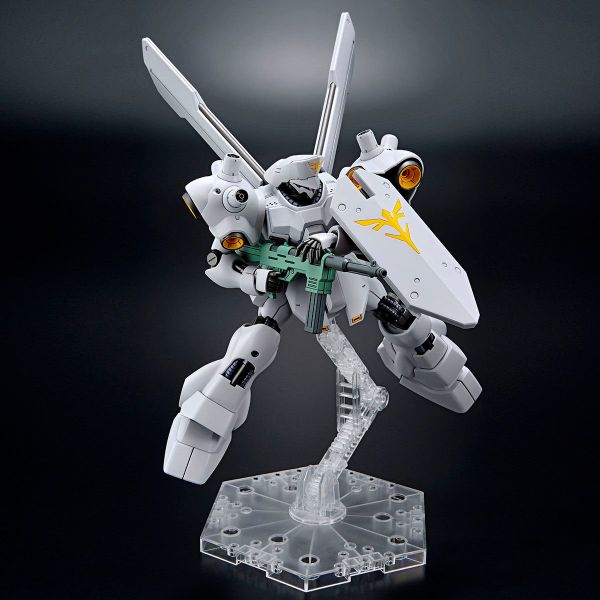 HG UC 1/144 Psycho Doga (Gundam Fukuoka Limited)