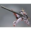 HG IBO 1/144 Gundam Hajiroboshi 2nd Form