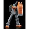 HG GTO 1/144 RGM-79 GM - Morrocan Front type