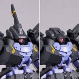 30MM 1/144 bEXM-28G REVERNOVA - ENHANCED GROUND TYPE