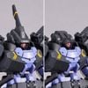 30MM 1/144 bEXM-28G REVERNOVA - ENHANCED GROUND TYPE