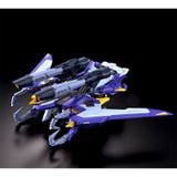 FM 1/100 Full Mechanics Boost Raider Gundam