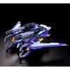 FM 1/100 Full Mechanics Boost Raider Gundam